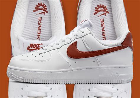 nike air force 1 flyease unterschied|Flyease vs the original : r/RunningShoeGeeks .